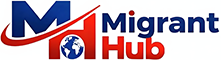Application Name Logo