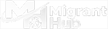 Application Name Logo